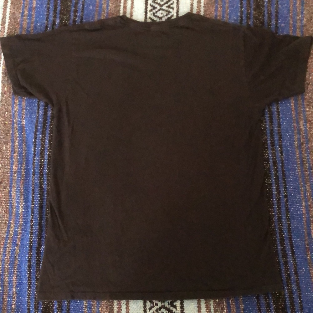 Jimi Hendrix Tee Shirt - Picture 11 of 13